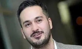  میلاد کی مرام در مسیر انحرافی محمدرضا گلزار؟