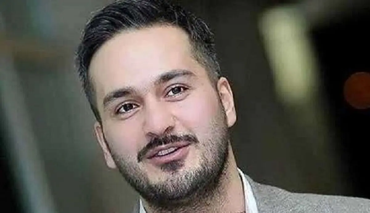  میلاد کی مرام در مسیر انحرافی محمدرضا گلزار؟