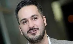  میلاد کی مرام در مسیر انحرافی محمدرضا گلزار؟