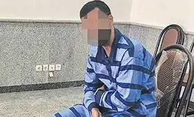 فرار مهرنوش از ویلای مرد متاهل در شمال/ حبس دختر جنوبی برای آزار و اذیت وحشیانه