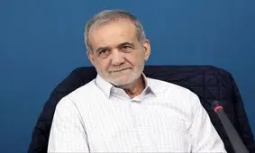 آمادگی دولت برای واگذارکردن اختیارات به استانداران/ ویدئو