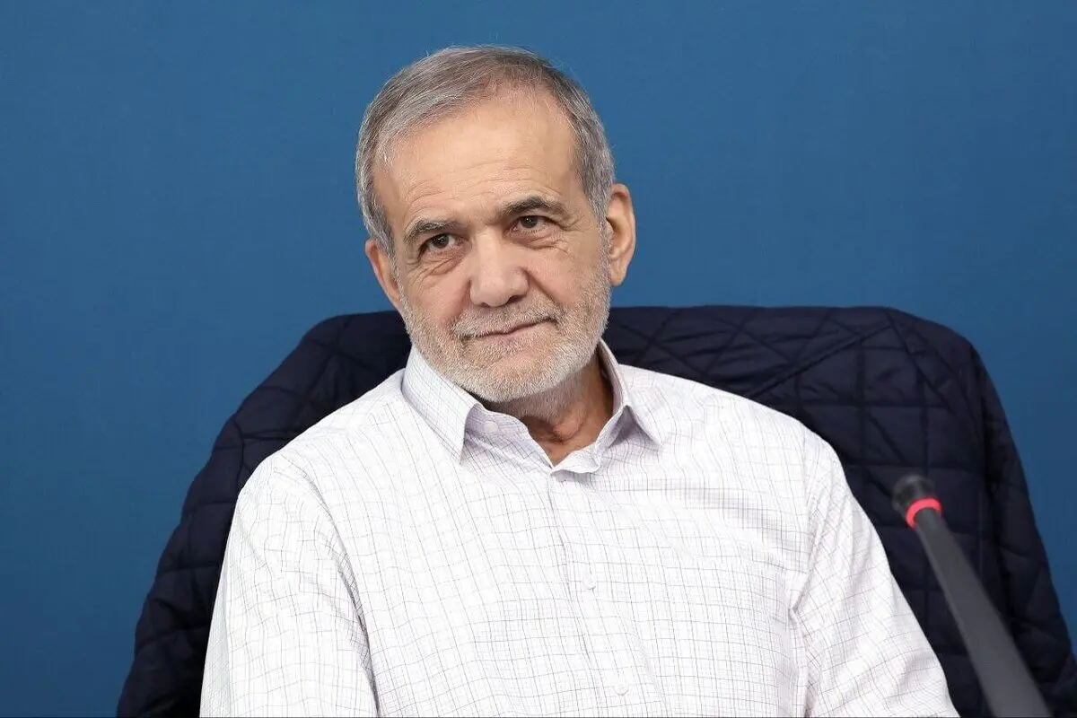 آمادگی دولت برای واگذارکردن اختیارات به استانداران/ ویدئو