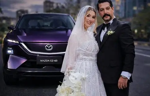 هدیه لاکچری کامران تفتی به متین ستوده و واکنش منفی مردم و هنرمندان/ ویدئو