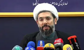 پزشکیان، رئیس نهاد نمایندگی رهبری در دانشگاه‌ها را به‌عنوان رئیس ستاد ازدواج دانشگاهیان منصوب کرد