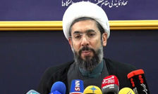 پزشکیان، رئیس نهاد نمایندگی رهبری در دانشگاه‌ها را به‌عنوان رئیس ستاد ازدواج دانشگاهیان منصوب کرد