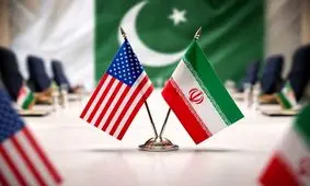 کدامیک از این 3 سناریو در مذاکرات ایران و آمریکا در پاکستان محتمل تر است؟


