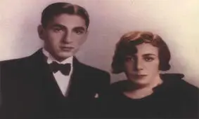 چرا محمدرضا پهلوی قصد خودکشی داشت؟