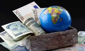 ۱۰ ریسک اقتصاد ۲۰۲۲