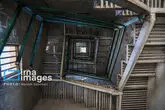 173148851_SSOL0134