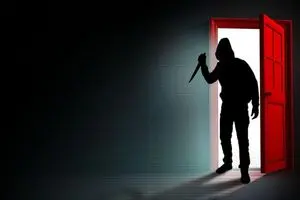 پایان تلخ میانجیگری نگهبان برج