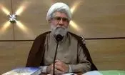 واکنش عبدالکریم سروش به بازداشت عبدالرحیم سلیمانی اردستانی

