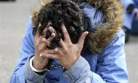 بازداشت مظنون به قتل دو طلبه در گنبدکاووس