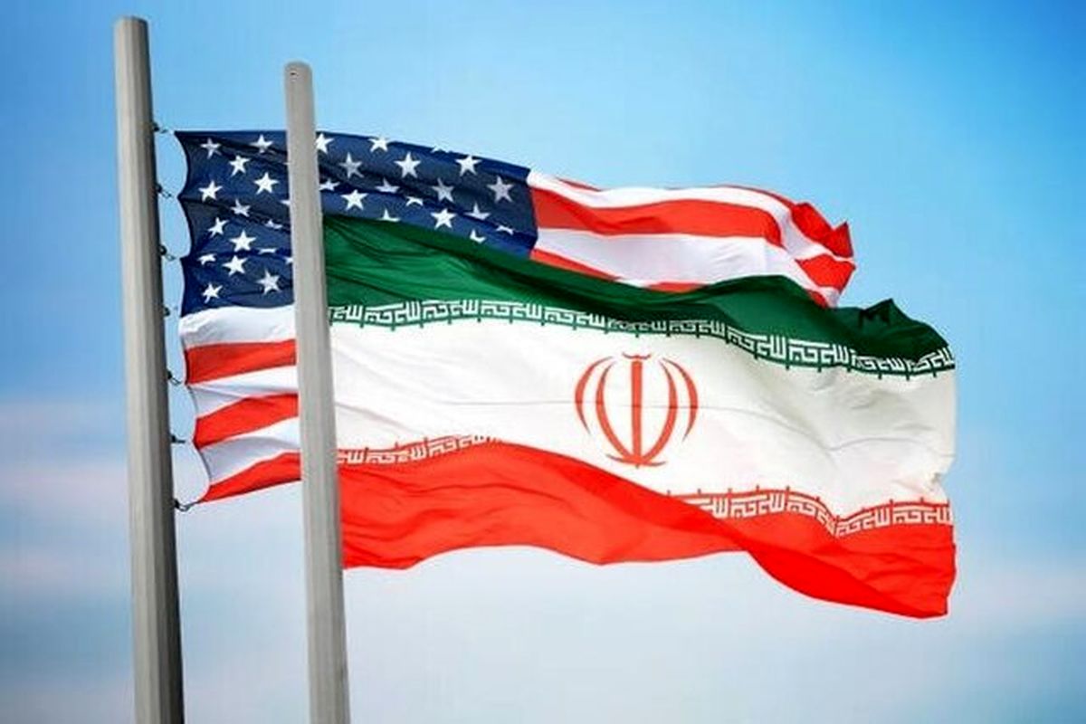 پایان سومین دور مذاکرات ایران و آمریکا