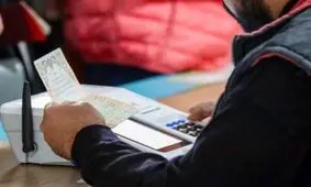 مانور ناشیانه بر روی درصد مشارکت دور دوم انتخابات مجلس/ مدعیان سیاست‌ورزی تجربه کاهش مشارکت در ادوار دوم انتخابات را ندارند؟

