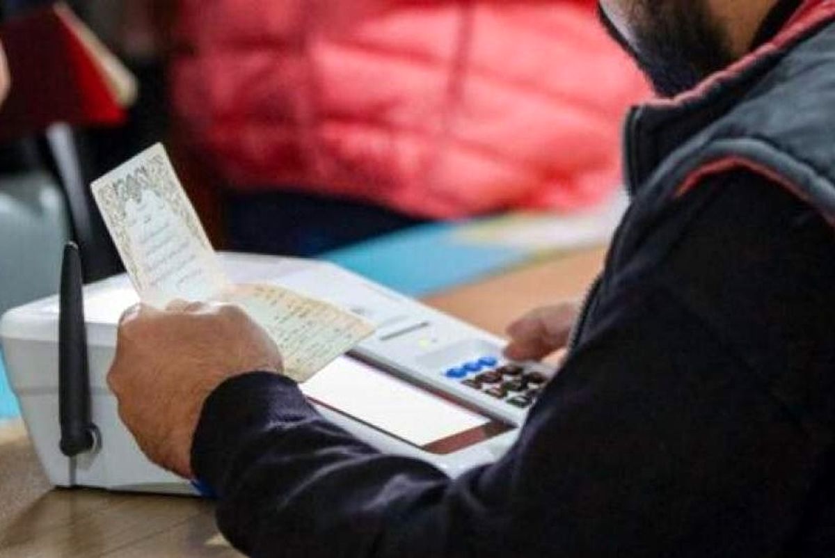 مانور ناشیانه بر روی درصد مشارکت دور دوم انتخابات مجلس/ مدعیان سیاستورزی تجربه کاهش مشارکت در ادوار دوم انتخابات را ندارند؟