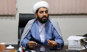  طلبه‌ها باید در «متاورس» حضوری جریان ساز داشته باشند