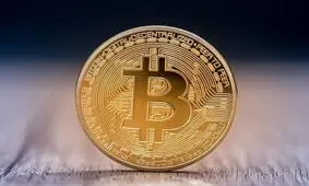 پیش بینی یک میلیون دلاری برای بیت کوین