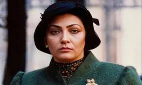 پیکر فریماه فرجامی سه‌شنبه تشییع می‌شود