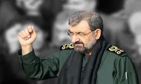 رازهای زندگی محسن رضایی؛ از ماجرای اختلاف با فرماندهان ارتش و رسوایی خانوادگی تا رویای ریاست جمهوری و خروج از کابینه رئیسی 