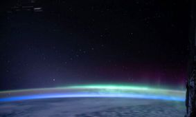  سلاح ویرانگر چین برای از کار انداختن استارلینک