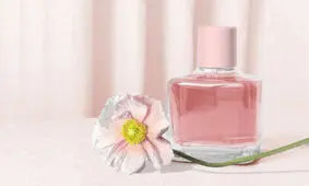 ۸ امتیاز جالب استفاده از عطر


