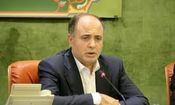 پرداخت ٢٨.۵ همت پول گندمکاران در ٢ روز گذشته/ ۶٠ درصد مطالبات کشاورزان تسویه شده است
