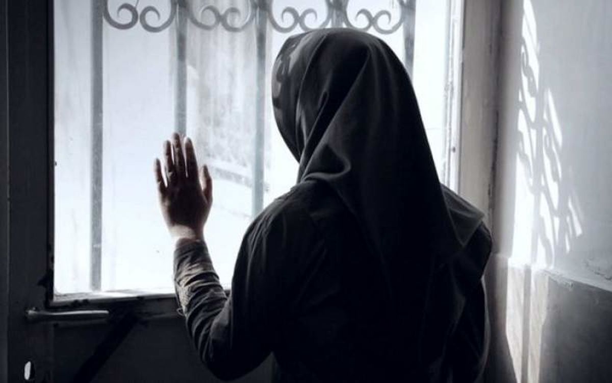 قتل فجیع خانم معلم تهرانی پس از اقدام شیطانی سارق مسلح/ افشاگری از دومین قتل با رازگشایی زن قاتل