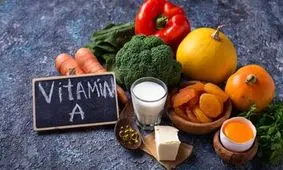 با این ویتامین سلامت بدن تان را تضمین کنید