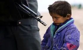 کودکان در بحران؛ چگونه از روان آن‌ها در جنگ محافظت کنیم؟