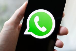 تذکر ۴۷ نماینده مجلس به وزیر ارتباطات درباره «ضرورت بازنگری در آزادسازی واتساپ»

