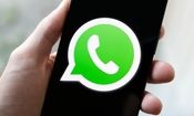 تذکر ۴۷ نماینده مجلس به وزیر ارتباطات درباره «ضرورت بازنگری در آزادسازی واتساپ»

