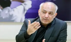 فضای ملتهب کنونی،زمان مناسبی برای آغاز گفت و گو نیست / اعتماد حداقلی و به رسمیت شناختن اختلاف نظر، مقدمه گفت‌وگو است
