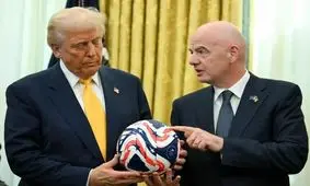 وضعیت تیم ملی فوتبال برای ورود به آمریکا در جام جهانی