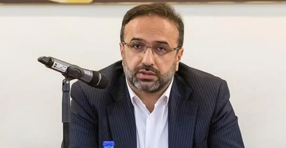 ۵۷ زندانی از جمله بازداشت شدگان حوادث اخیر در استان آزاد شدند