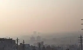 آموزش در مدارس ابتدایی استان البرز به جز طالقان غیرحضوری شد