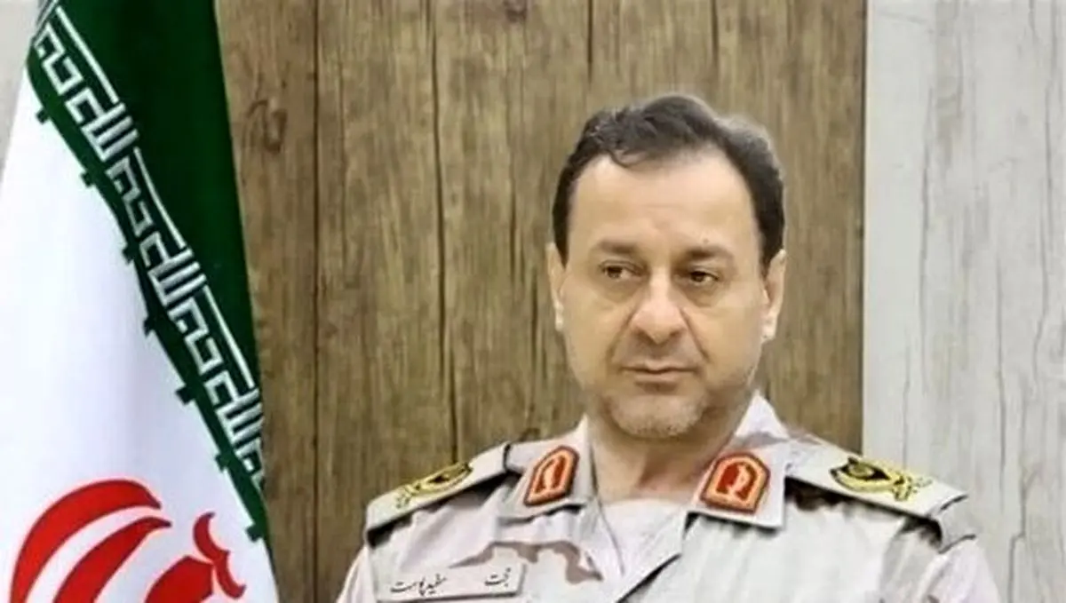 محموله عظیم سوختی در آب‌های ساحلی خوزستان کشف شد
