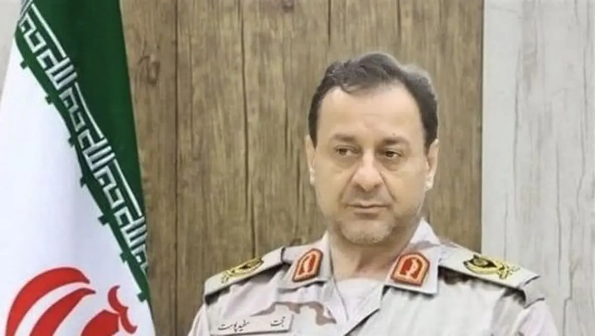 محموله عظیم سوختی در آب‌های ساحلی خوزستان کشف شد
