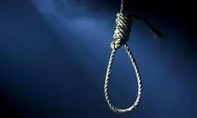 5 قاتل امروز پای چوبه دار رفتند