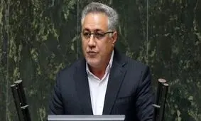 مسئولان قبل از هر اقدامی مردم را اقناع کنند/ یکی از علل گرانی آرد، جنگ روسیه و اوکراین است

