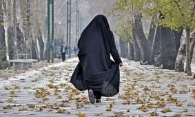 قانون گذاری برای زنان در سایه؛ این سند هنگام تصویب، مُرده به دنیا خواهد آمد