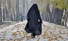 قانون گذاری برای زنان در سایه؛ این سند هنگام تصویب، مُرده به دنیا خواهد آمد