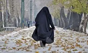 قانون گذاری برای زنان در سایه؛ این سند هنگام تصویب، مُرده به دنیا خواهد آمد
