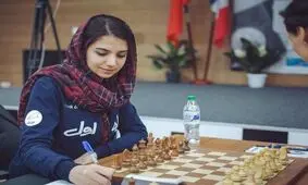دیدار سارا خادم الشریعه با نخست وزیر اسپانیا