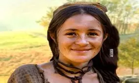 دختران افغانستانی در قاب تصویر عکاس ایرانی