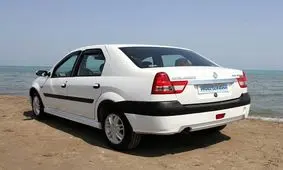 برگ برنده ال۹۰ ایرانی مقابل شاهین و تارا چیست؟