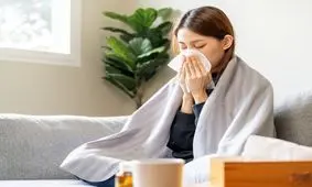 شایع‌ترین علائم کنونی کرونا چیست؟