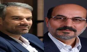 رشیدی کوچی: برخی مدیران فوتبالی در کنار فوتبالیست‌ها ثبت سفارش واردات «خودروی نو» داشتند/ سیاهکلی: واردات «خودروی نو» توسط شخص حقیقی ممنوع است

