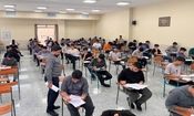 تغییر ساعت برگزاری آزمون های نهایی پایه دوازدهم در تابستان