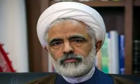 مصوبه مجلس در خصوص دیوان عدالت خلاف قانون اساسی و مصالح عمومی مردم است