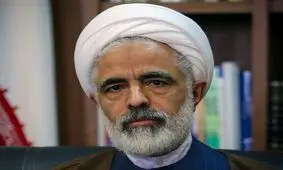 مصوبه مجلس در خصوص دیوان عدالت خلاف قانون اساسی و مصالح عمومی مردم است